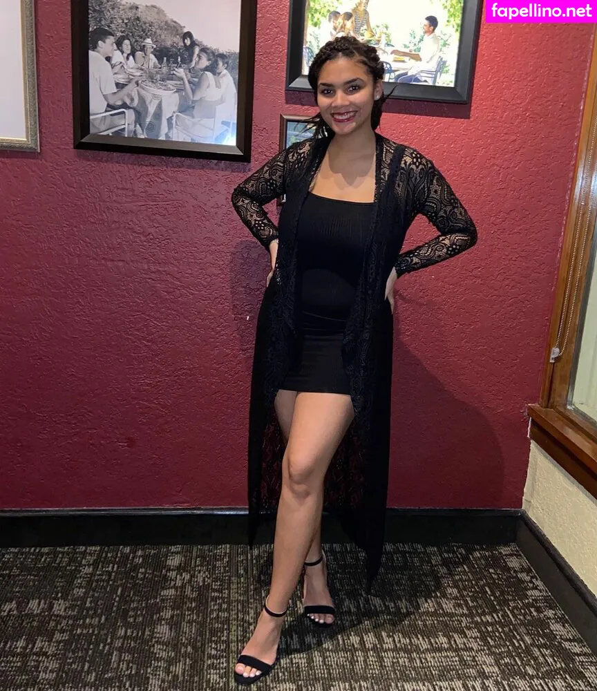 cchasiityy, rena02, renascontent Nude Leaked OnlyFans Photo #twfKUNulZB