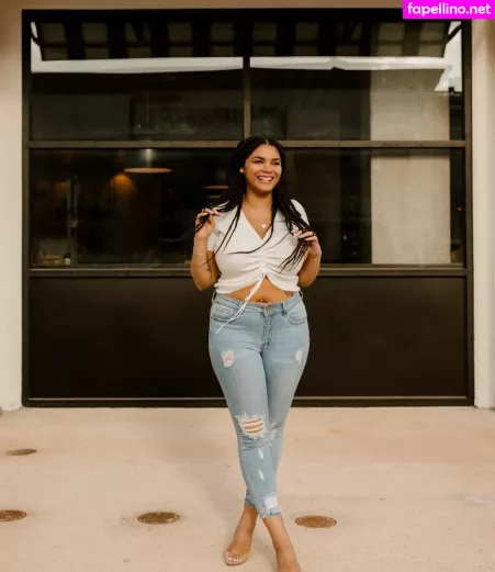 Chasity OnlyFans Thumbnail #u9uMjJbyGG