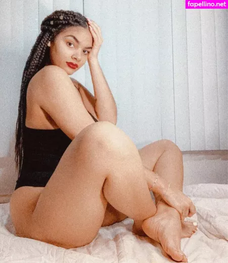 Chasity OnlyFans Thumbnail #zVYd5ezQ7X