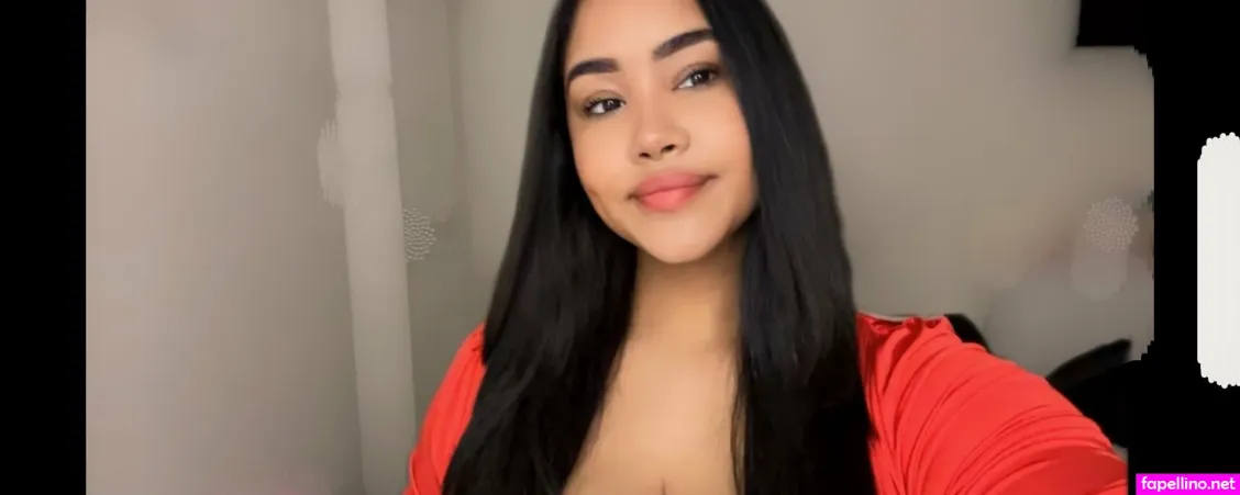 Chaslinelle OnlyFans Thumbnail #iRgMHscrmF