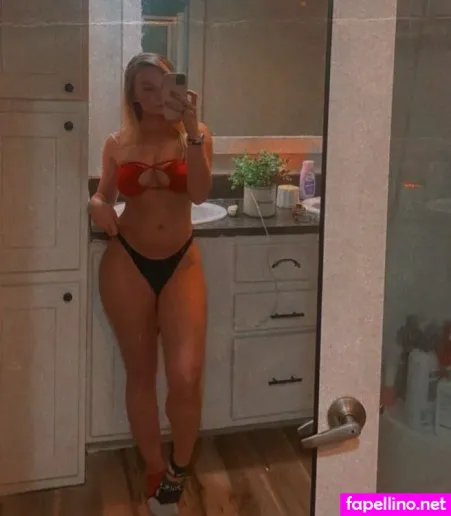 Chassidylynne 2 OnlyFans Thumbnail #81ha3ZIDH5