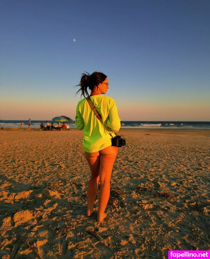 chasiddylynne Nude Leaked OnlyFans Photo #pVtEDQrqMs