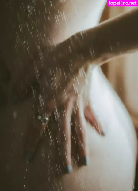 Chassybby1 OnlyFans Thumbnail #Gk4bNOagpz