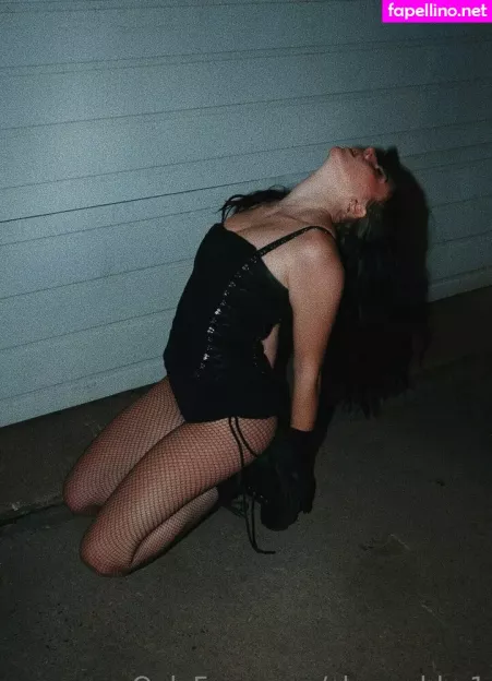 Chassybby1 OnlyFans Thumbnail #LU7K25xuUx