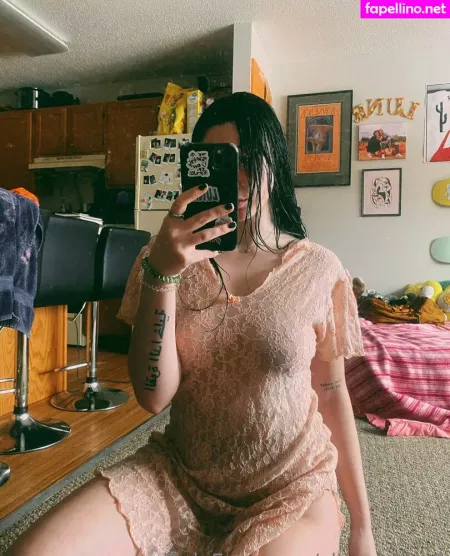 Chassybby1 OnlyFans Thumbnail #S858KtnHfx