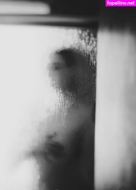 Chassybby1 OnlyFans Thumbnail #TeC8k9vy8x