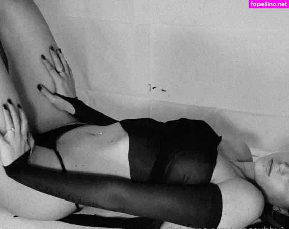 Chassybby1 OnlyFans Thumbnail #eIaGG7EKy3