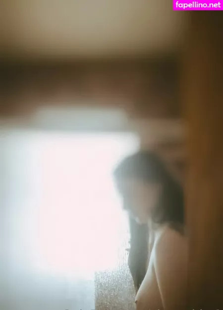 Chassybby1 OnlyFans Thumbnail #r9bqwBRgu2