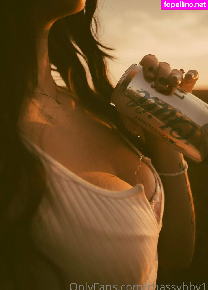 chassbabyy1, chassybby1 Nude Leaked OnlyFans Photo #rTFvAVn3mT