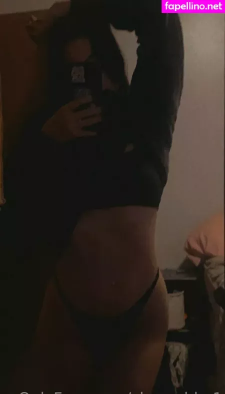 Chassybby1 OnlyFans Thumbnail #t8FrEtUwz7