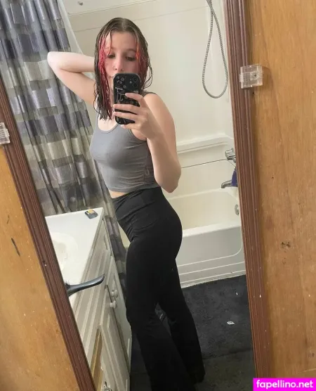 Chasta Silver OnlyFans Thumbnail #888KH7uyka