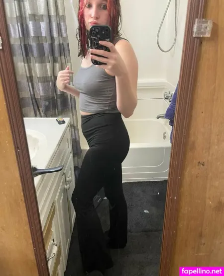 Chasta Silver OnlyFans Thumbnail #SjeZuKLMyU