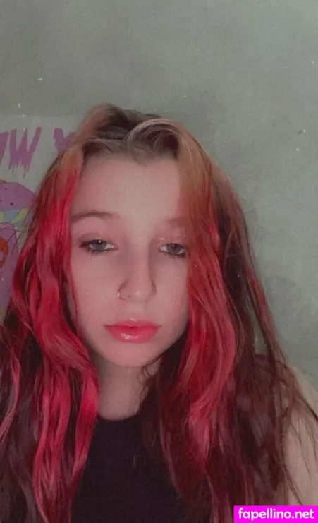 Chasta Silver OnlyFans Thumbnail #hSOZUw8eEE