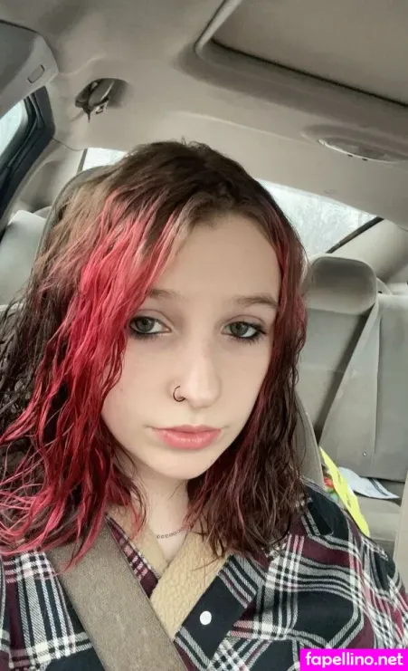 Chasta Silver OnlyFans Thumbnail #m6lHevTGeP