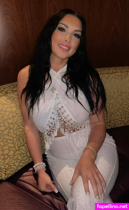 Chastadalyn Chastadmoss OnlyFans Thumbnail #37uRM3yGoq