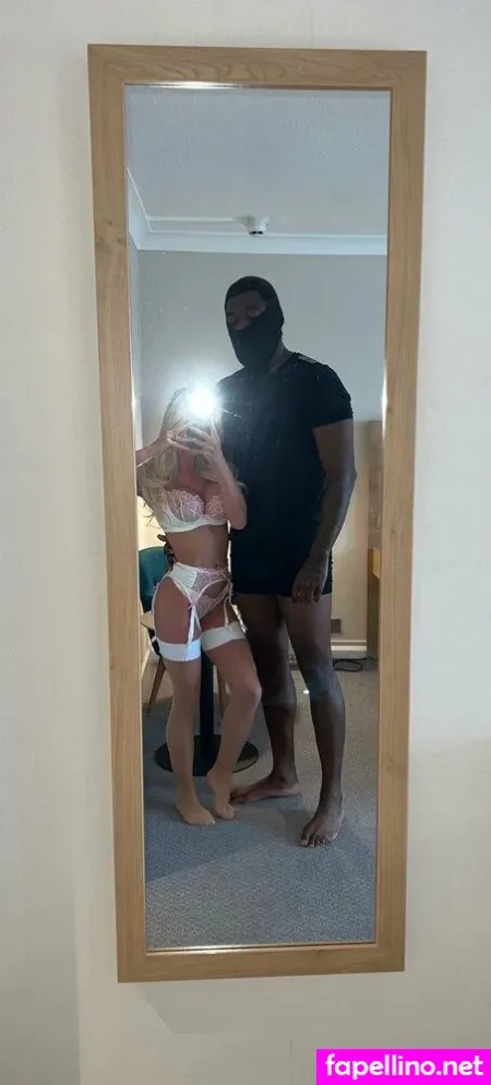 Chastity Xxx 1 OnlyFans Thumbnail #aWsHQCx6Jm