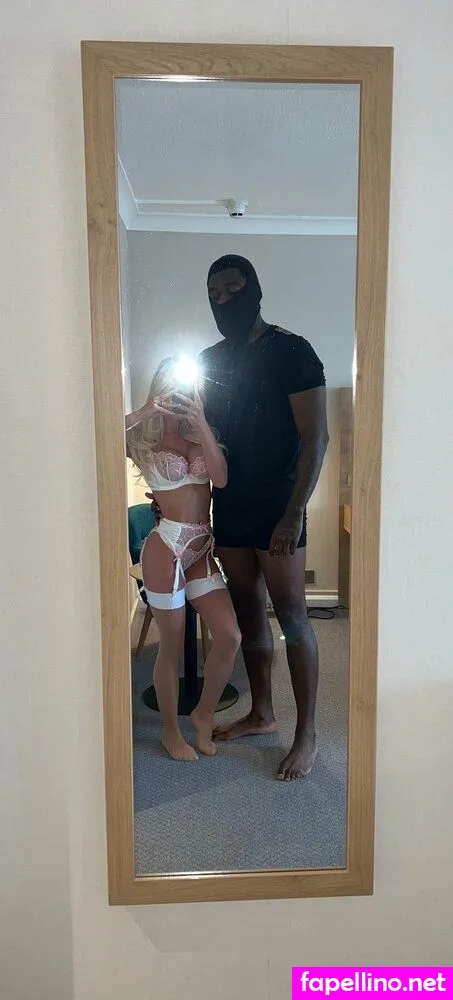 chastity_xxx, chastitysongs Nude Leaked OnlyFans Photo #aWsHQCx6Jm