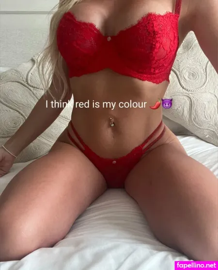 Chastity Xxx 1 OnlyFans Thumbnail #apKZ8QQoXc