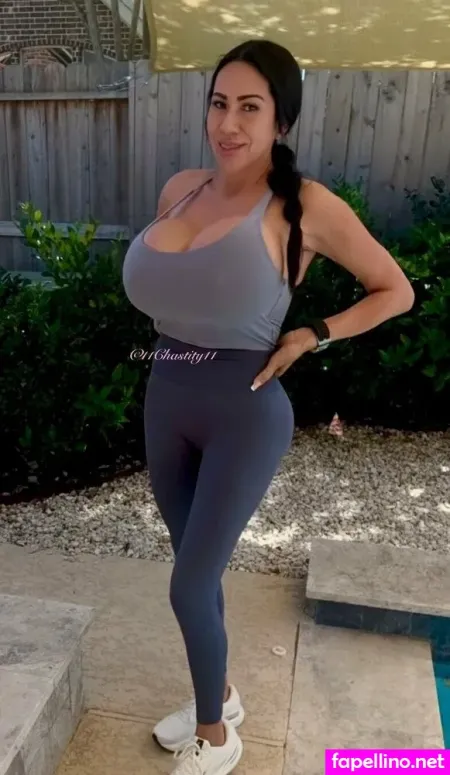 Chastity1 OnlyFans Thumbnail #1CsXIB5SjD
