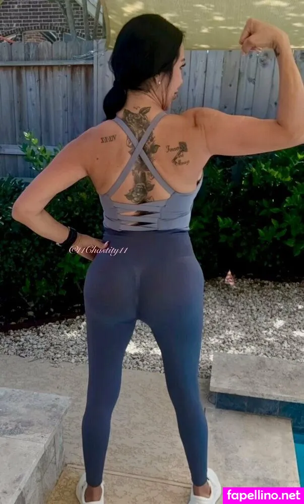 chastity1, chastity_tucker Nude Leaked OnlyFans Photo #7J7lxwxioO
