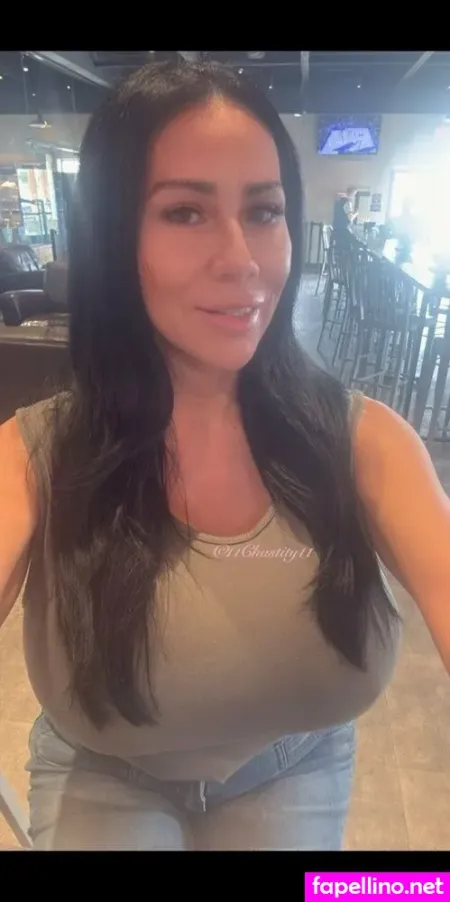 Chastity1 OnlyFans Thumbnail #J5iKWllk5B