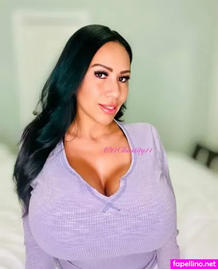 Chastity1 OnlyFans Thumbnail #LPhejgOiuf