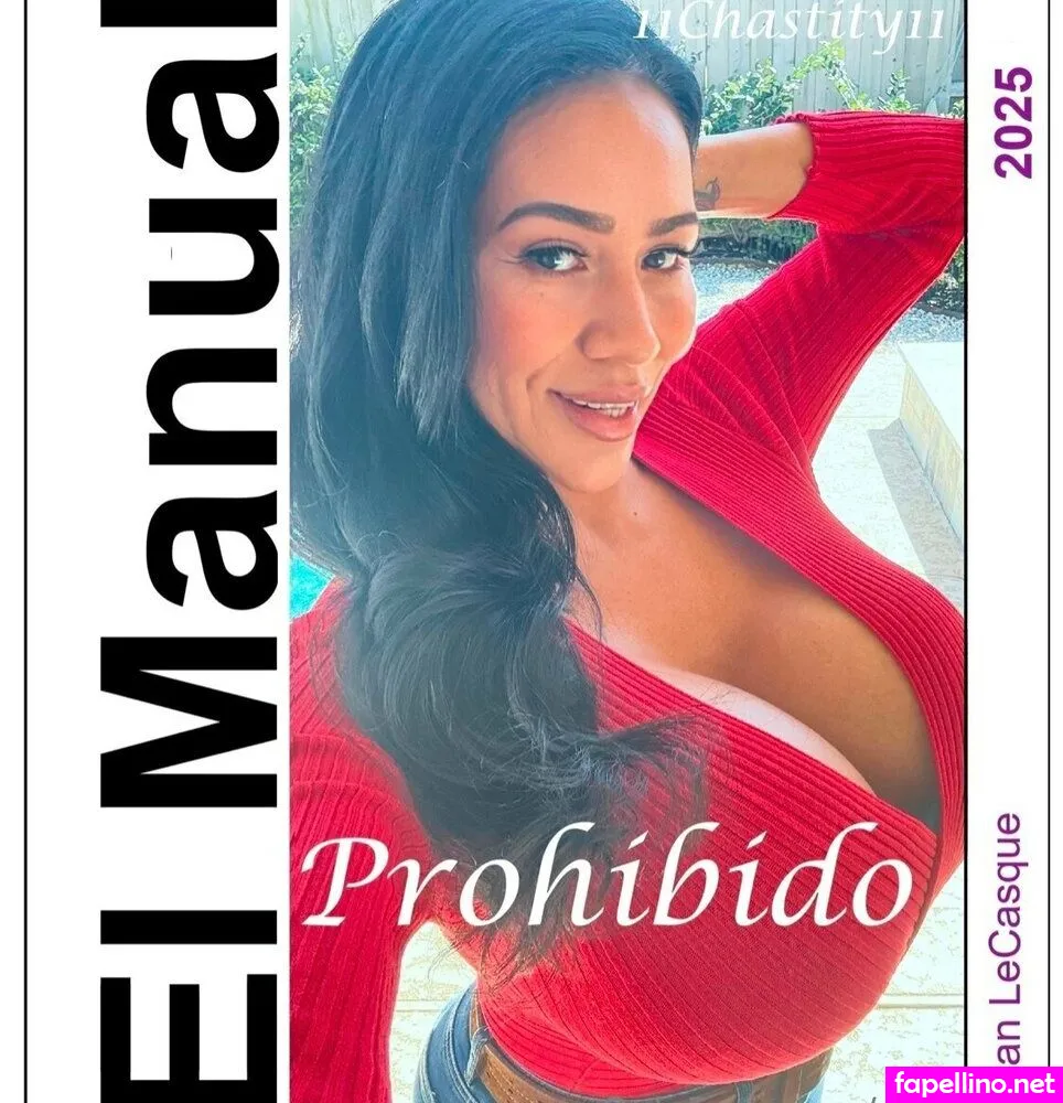 chastity1, chastity_tucker Nude Leaked OnlyFans Photo #ThfnLUuVoh