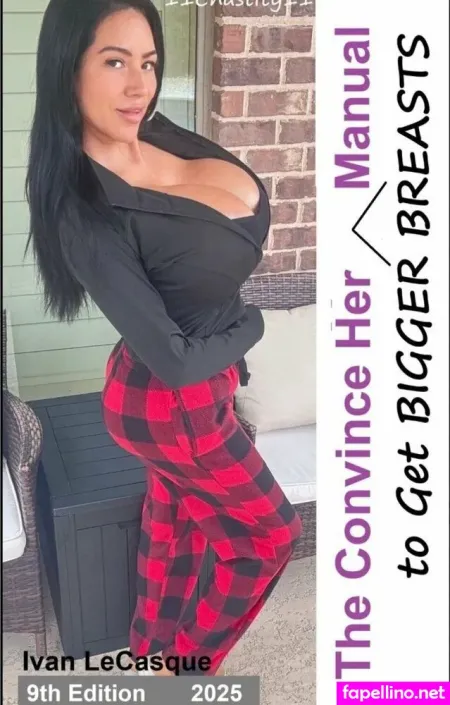 Chastity1 OnlyFans Thumbnail #qMc6tkomSu