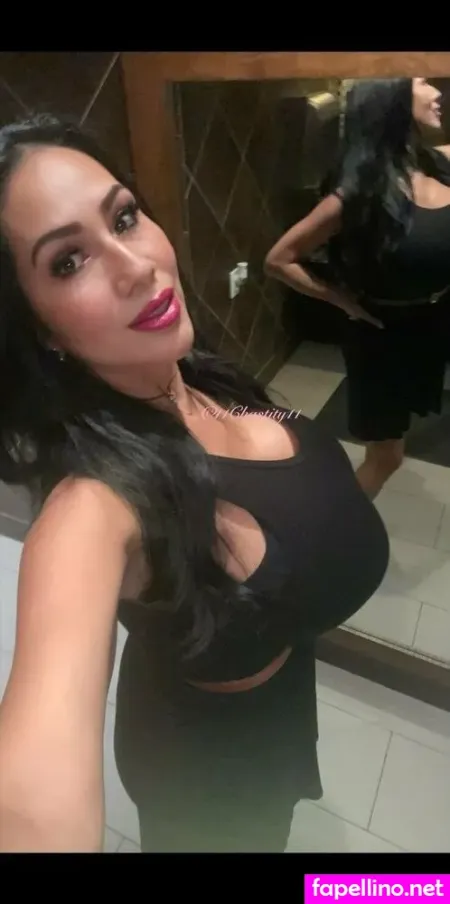 Chastity1 OnlyFans Thumbnail #yjUgv00e9x