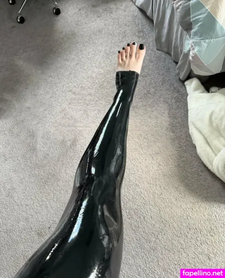 Chastitybbgirl Main Profile Photo