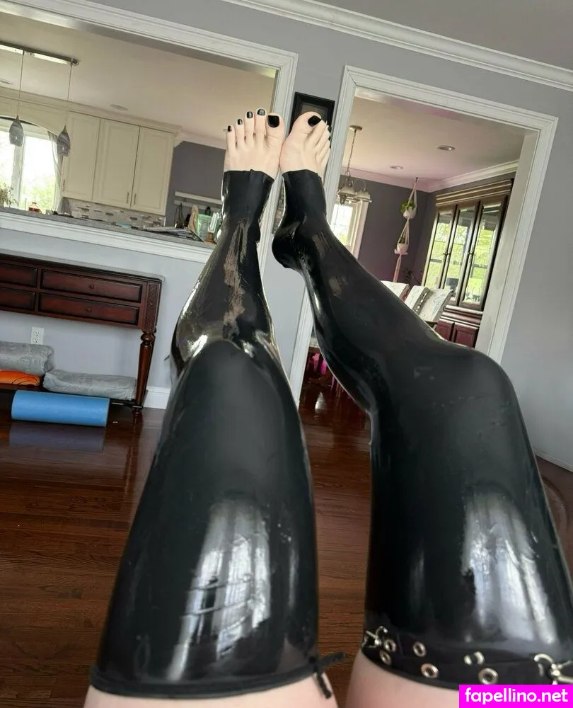 chastitybbgirl, wet_nesday Nude Leaked OnlyFans Photo #yucE8cC6yu