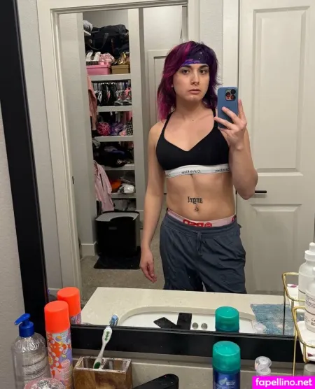 Chastitycharli OnlyFans Thumbnail #41AZCNT670