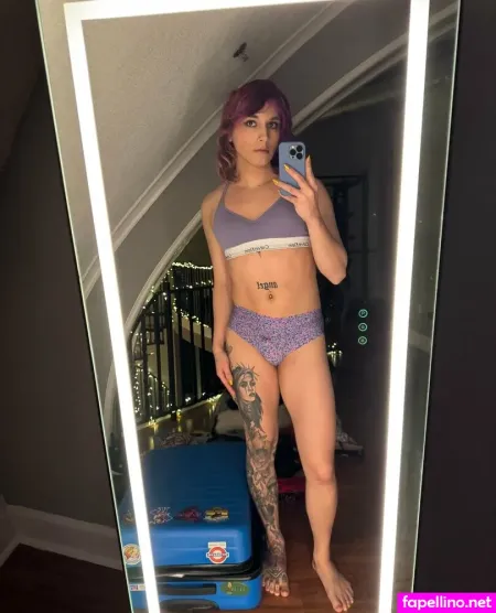 Chastitycharli OnlyFans Thumbnail #B27lphtKh5