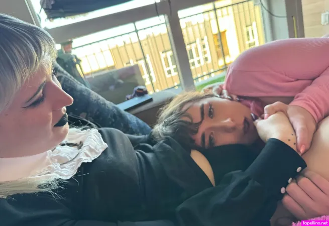 Chastitycharli Main Profile Photo