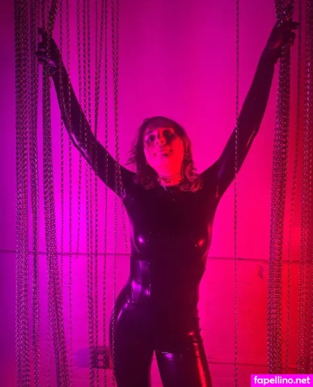 Chastitycharli OnlyFans Thumbnail #FYZgAjDSkJ