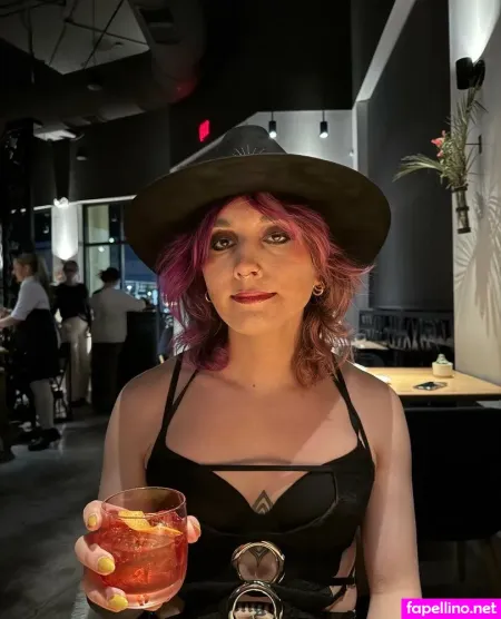 Chastitycharli OnlyFans Thumbnail #GcLejjovSc