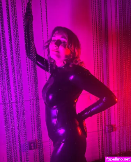 Chastitycharli OnlyFans Thumbnail #HXQ1DwKeoV