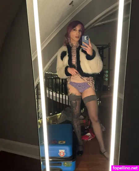 Chastitycharli OnlyFans Thumbnail #HgiTICMUcH