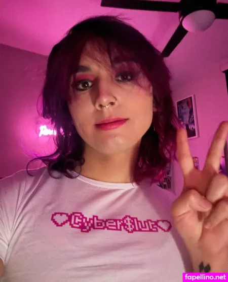 Chastitycharli OnlyFans Thumbnail #HpWVhbmOgh