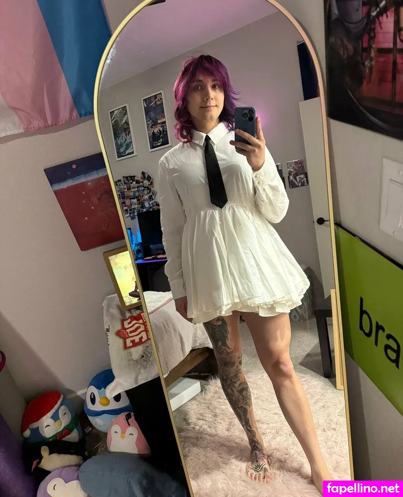 chastitycharli Nude Leaked OnlyFans Photo #LfRvgcOFb1