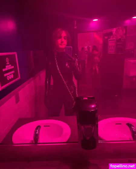 Chastitycharli OnlyFans Thumbnail #UKr1NViWoa