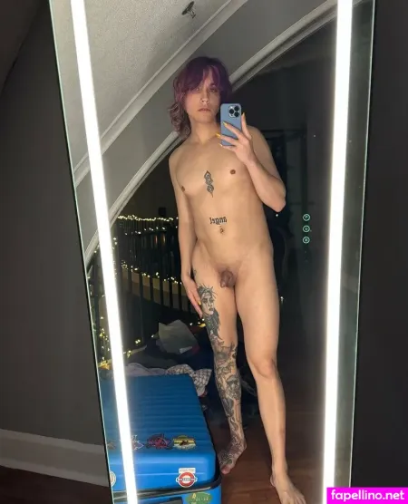 Chastitycharli OnlyFans Thumbnail #UT9GjIrHMX