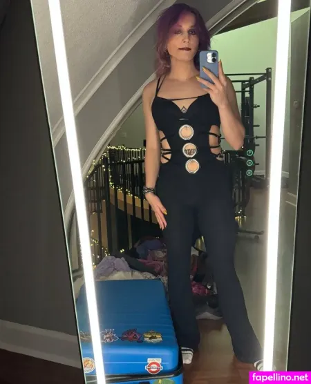 Chastitycharli OnlyFans Thumbnail #UZiN1Qodgo