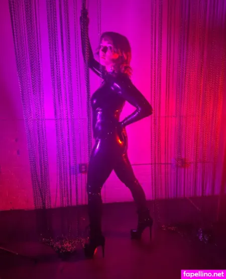 Chastitycharli OnlyFans Thumbnail #YbLD8B09tZ