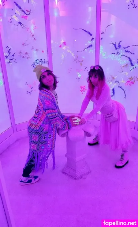 Chastitycharli OnlyFans Thumbnail #mmlHq0IPl4