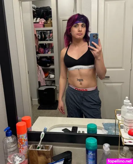 Chastitycharli OnlyFans Thumbnail #nHDNlqyFYe