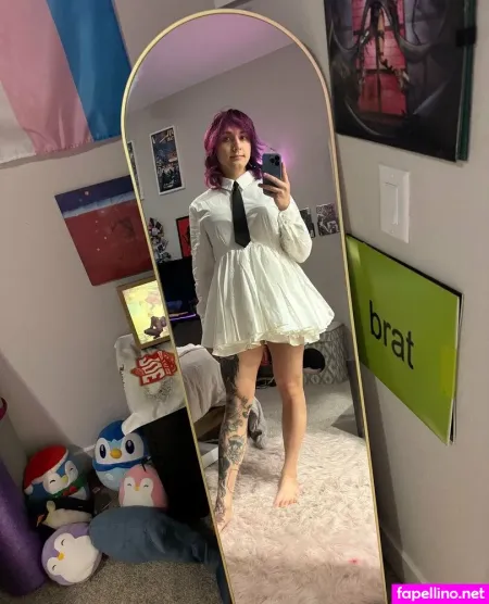 Chastitycharli OnlyFans Thumbnail #pgbhHuYv9J