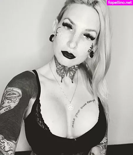 Chastitycouple666 OnlyFans Thumbnail #BkanCIT1qx