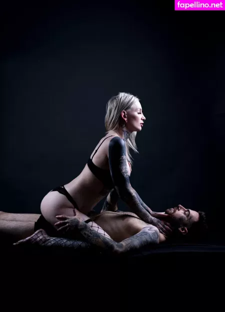 Chastitycouple666 OnlyFans Thumbnail #CRQZLWLhK5