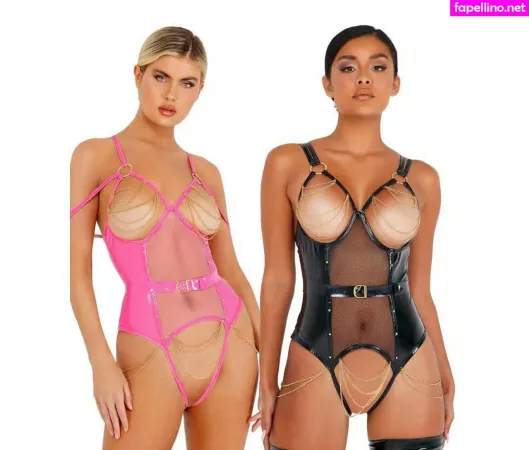 Chastitycouple666 OnlyFans Thumbnail #F3SbyW5y1Y